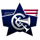 CBJ